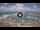 Webcam in Candia (Creta), 52.4 km