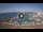 Webcam in Héraklion (Crète), 27.1 km