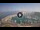Webcam in Candia (Creta), 0 km