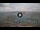 Webcam in Heraklion (Crete), 17.6 mi away