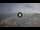 Webcam in Heraklion (Kreta), 10.6 km