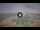 Webcam in Heraklion (Creta), 10.6 km