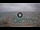 Webcam in Heraklion (Kreta), 55.6 km