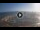Webcam in Heraklion (Kreta), 11.5 km