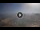 Webcam in Heraklion (Kreta), 1.5 km entfernt