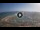 Webcam in Héraklion (Crète), 11.5 km