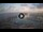 Webcam in Heraklion (Crete), 0.7 mi away