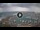 Webcam in Heraklion (Kreta), 55.9 km entfernt