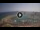 Webcam in Heraklion (Crete), 0 mi away