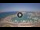 Webcam in Heraklion (Crete), 0.7 mi away