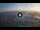 Webcam in Heraklion (Crete), 21.4 mi away