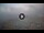 Webcam in Heraklion (Crete), 0.6 mi away