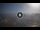Webcam in Heraklion (Crete), 0.6 mi away