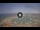 Webcam in Héraklion (Crète), 55.6 km