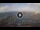 Webcam in Heraklion (Crete), 0.5 mi away