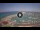 Webcam in Heraklion (Crete), 17.6 mi away