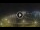 Webcam in Candia (Creta), 2.4 km