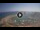 Webcam in Candia (Creta), 27.1 km
