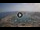 Webcam in Heraklion (Crete), 17.6 mi away