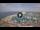Webcam in Heraklion (Kreta), 1.3 km entfernt