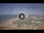 Webcam in Heraklion (Kreta), 60.2 km