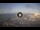 Webcam in Candia (Creta), 60.4 km