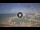 Webcam in Heraklion (Kreta), 60.2 km entfernt