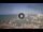 Webcam in Heraklion (Kreta), 59.5 km entfernt