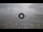 Webcam in Heraklion (Crete), 0.7 mi away