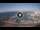 Webcam in Heraklion (Crete), 21.4 mi away