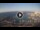 Webcam in Heraklion (Kreta), 55.6 km entfernt