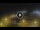 Webcam in Heraklion (Crete), 12.6 mi away