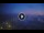 Webcam in Heraklion (Kreta), 39.7 km entfernt
