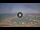 Webcam in Candia (Creta), 83.4 km