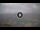 Webcam in Héraklion (Crète), 1.9 km
