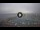 Webcam in Heraklion (Kreta), 27.1 km