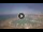 Webcam in Heraklion (Crete), 20.2 mi away