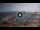 Webcam in Candia (Creta), 27.1 km