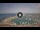 Webcam in Heraklion (Crete), 9.1 mi away