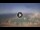 Webcam in Heraklion (Crete), 20.2 mi away