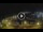 Webcam in Heraklion (Creta), 1.5 km