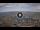 Webcam in Héraklion (Crète), 55.9 km