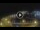 Webcam in Heraklion (Kreta), 1.3 km entfernt
