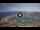 Webcam in Heraklion (Crete), 20.2 mi away