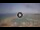 Webcam in Héraklion (Crète), 39.7 km