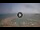 Webcam in Héraklion (Crète), 59.8 km