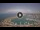 Webcam in Heraklion (Creta), 23.7 km