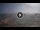 Webcam in Héraklion (Crète), 10.6 km