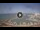 Webcam in Candia (Creta), 48.5 km