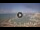 Webcam in Héraklion (Crète), 60.2 km
